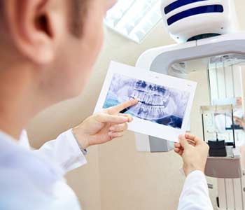 The benefits of having an in-house CT scanner