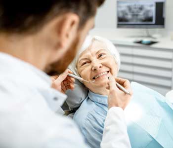 Free Consultations at The Denture & Implant Clinic