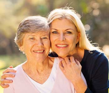 replace missing teeth sutton