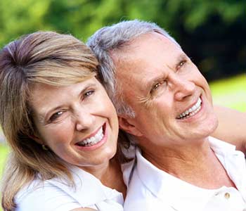 southern dental implants southern dental implants