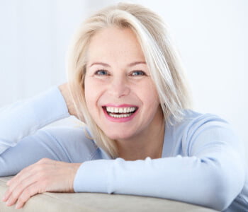 Dental Implants Keep Your Mouth Healthy After Teeth Loss