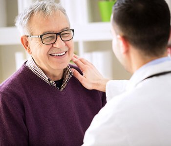 Is There A Dentist Near Me That Provides Same Day Teeth Implants