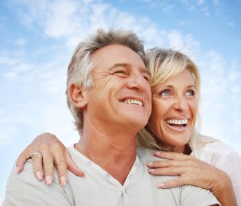 Quality Dentures The Denture Clinic