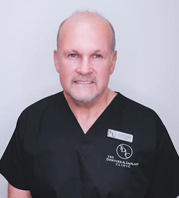 Dr Johann Styger 1 Dr Johann Styger 1