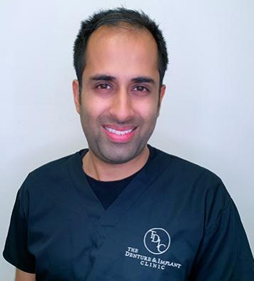 Dr Mo Boga 1 Dr Mo Boga 1