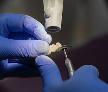 dental dentistry