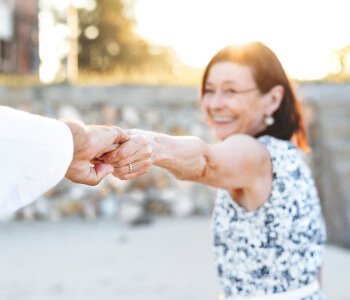 elderly woman dentures elderly woman dentures