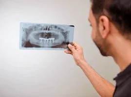 Gentle Dental General Dentistry