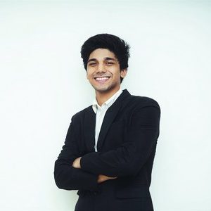 young man smiling 350 young man smiling 350