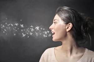 gum-disease