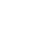 Icon-Digital Denture