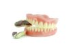 dentures 1