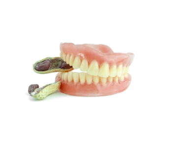 dentures 1