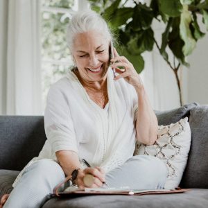 same day dentures 1 same day dentures 1