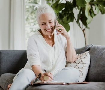 same day dentures 1 same day dentures 1