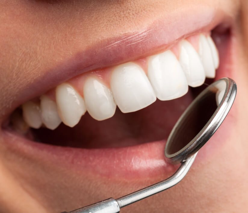 How Do Dentists Remove Teeth? The Denture & Implant Clinic