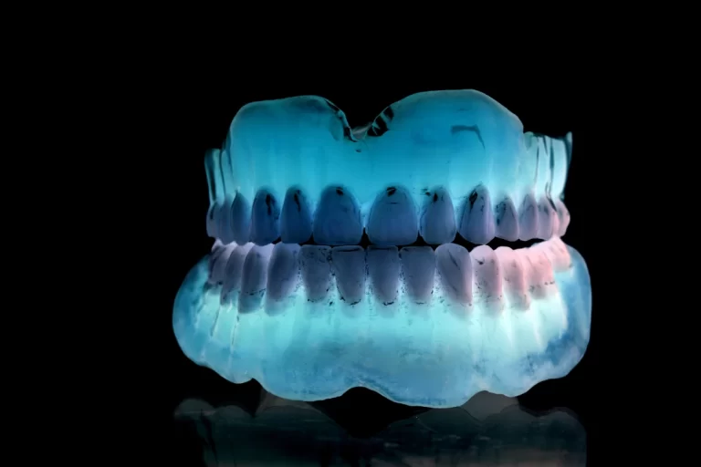 Celebrities with Dentures Celebrities with Dentures