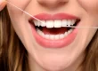 How Often Should You Floss