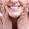 How To Make Your Dentures Fit Better