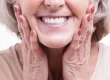 How To Make Your Dentures Fit Better